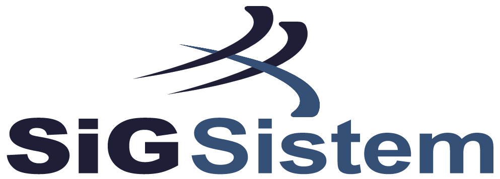 SIG Sistem